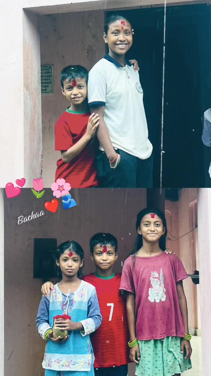 @chikuu