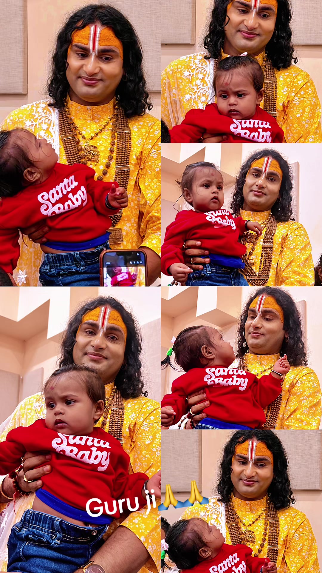 @Aarti