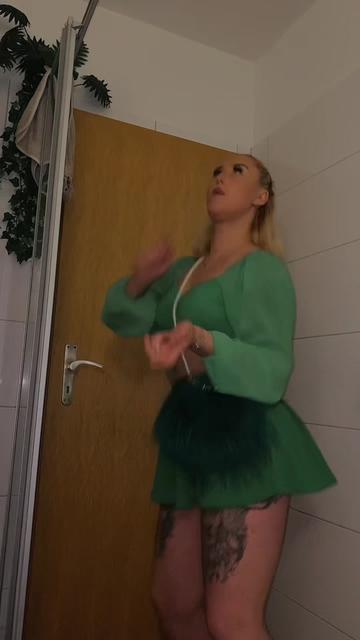 @olgablueberry