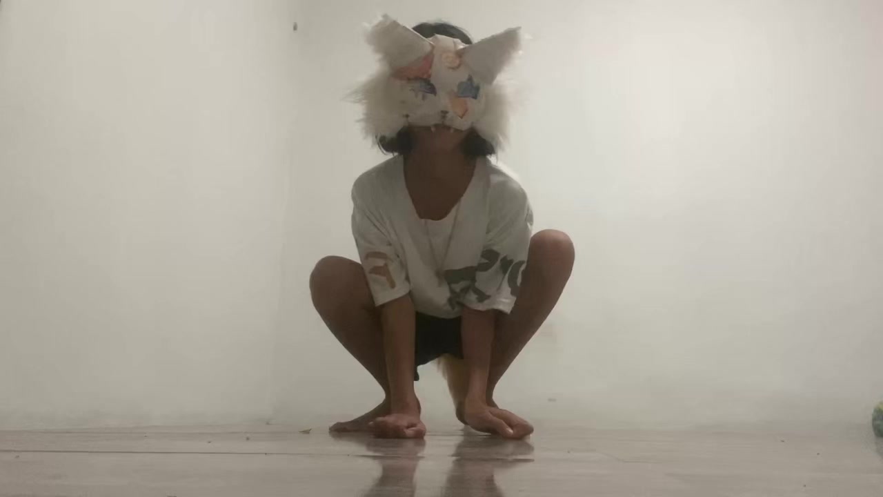 @๐ฉ๐ถ๐๐ถ๐๐โ