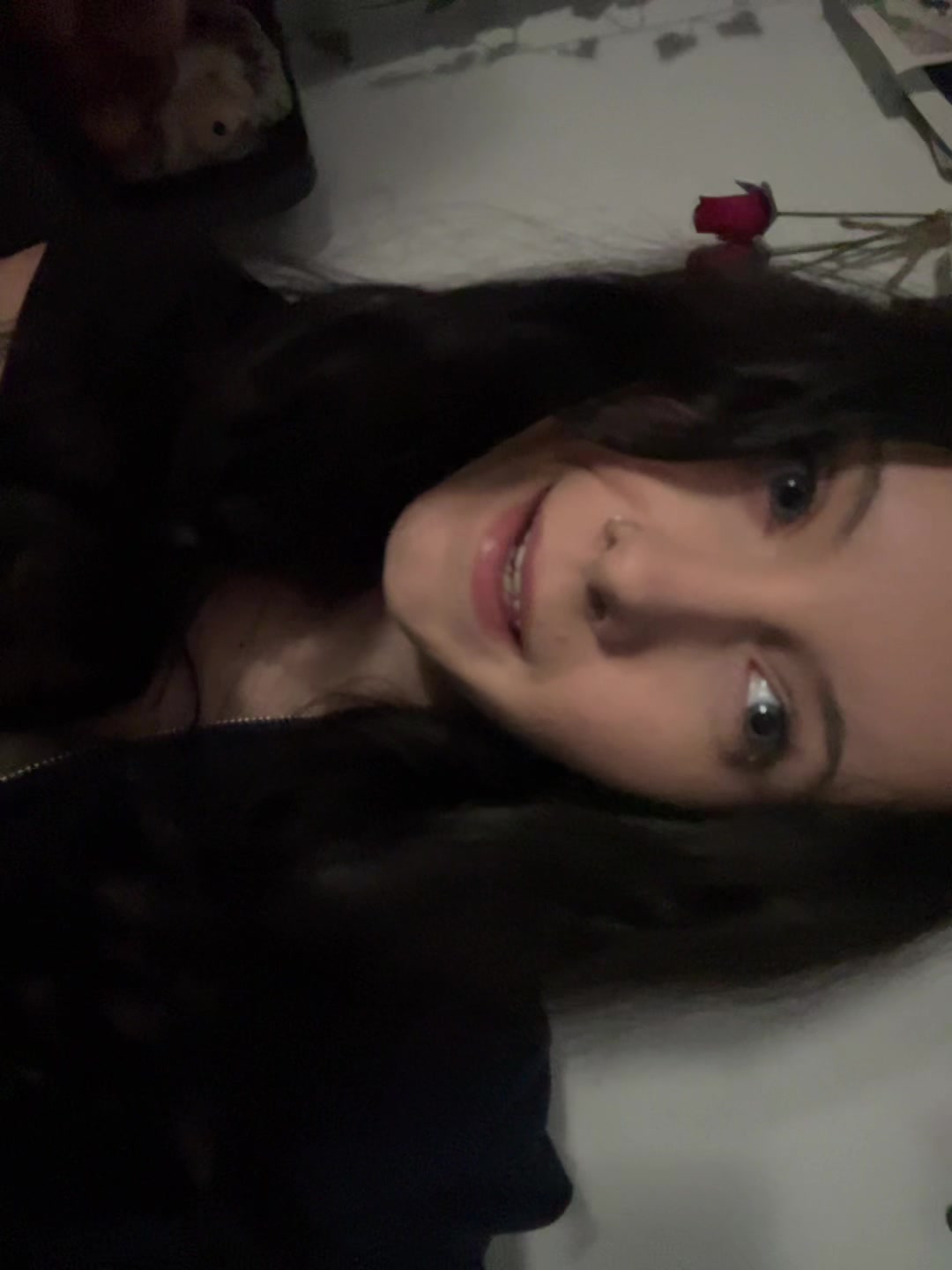 @jaylaaa🌸