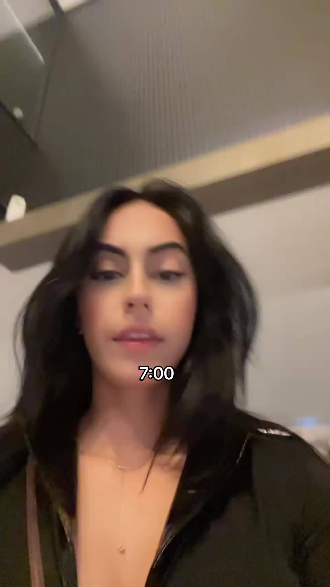 @EMMA🕷️🇲🇦