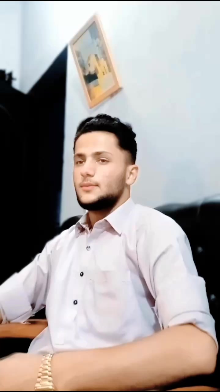 @A_Y_K