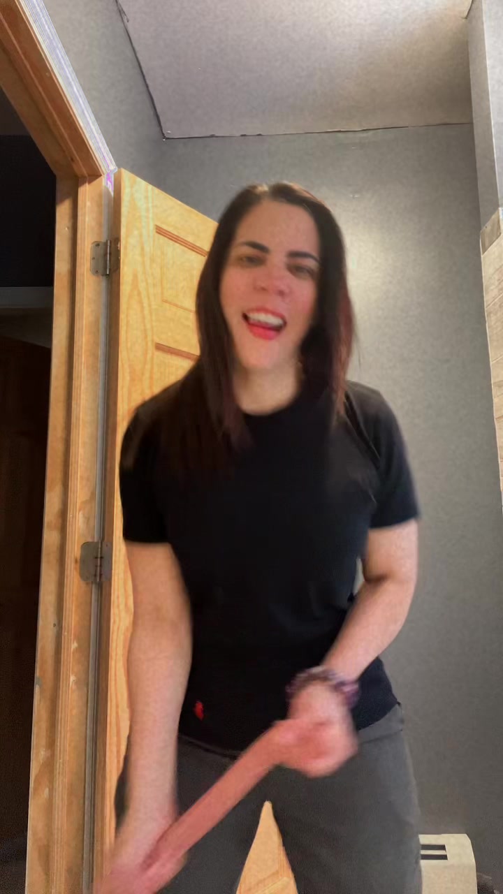 @Rosangela