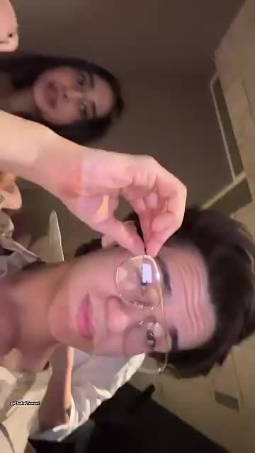 @SOSO