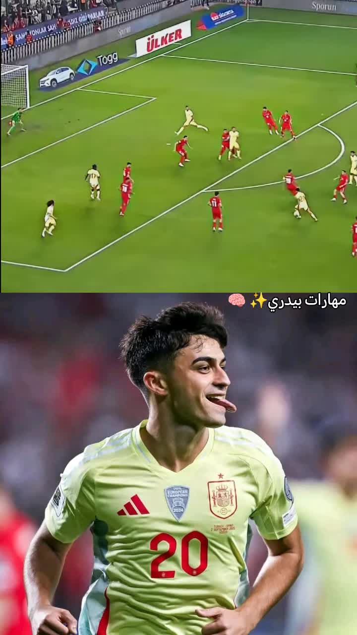 @Ahmed Max 👑✨