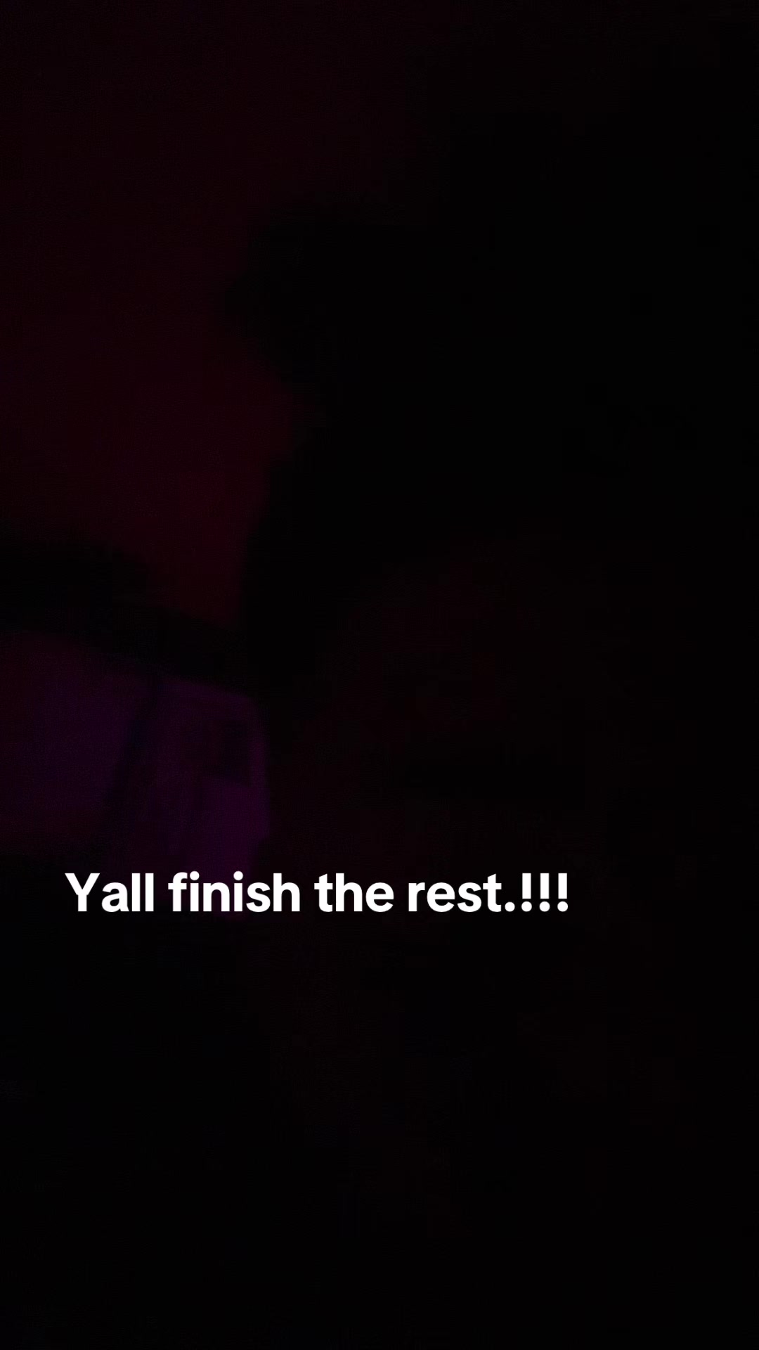 @jayfsfs