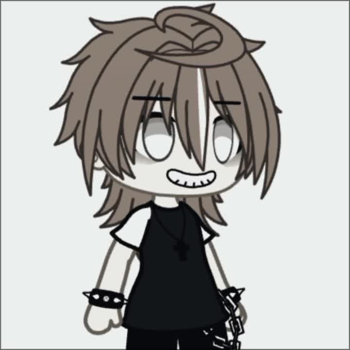 @◤ห้ะ◥░ツ✐✎✐✎✐✎✔