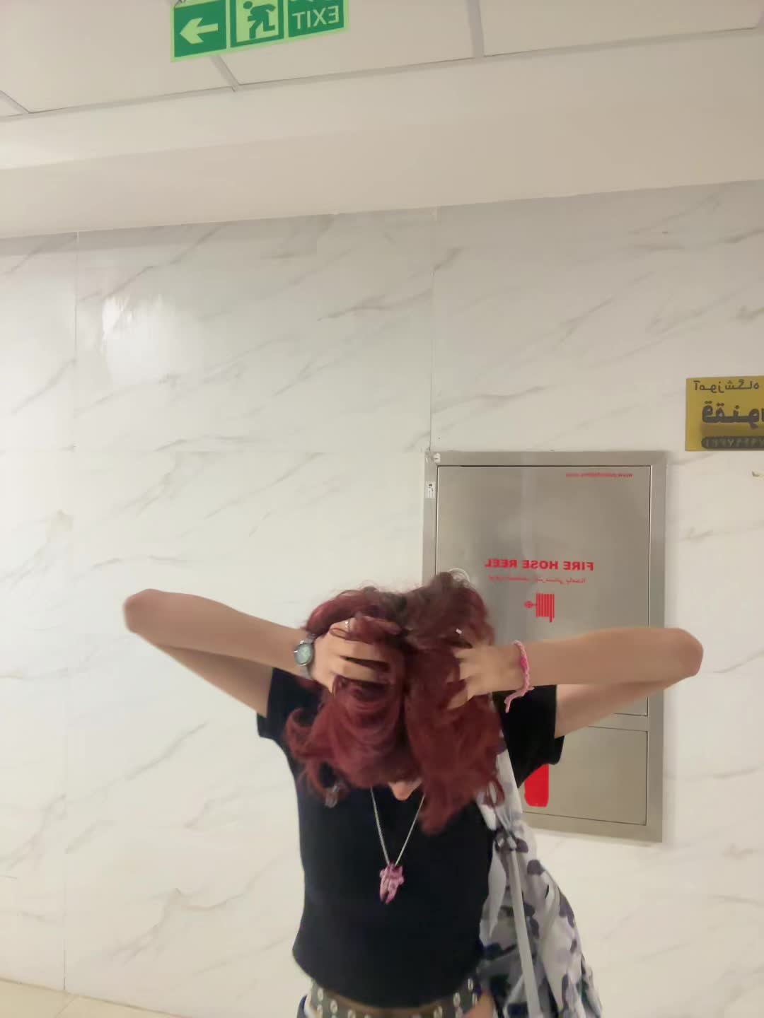@ic