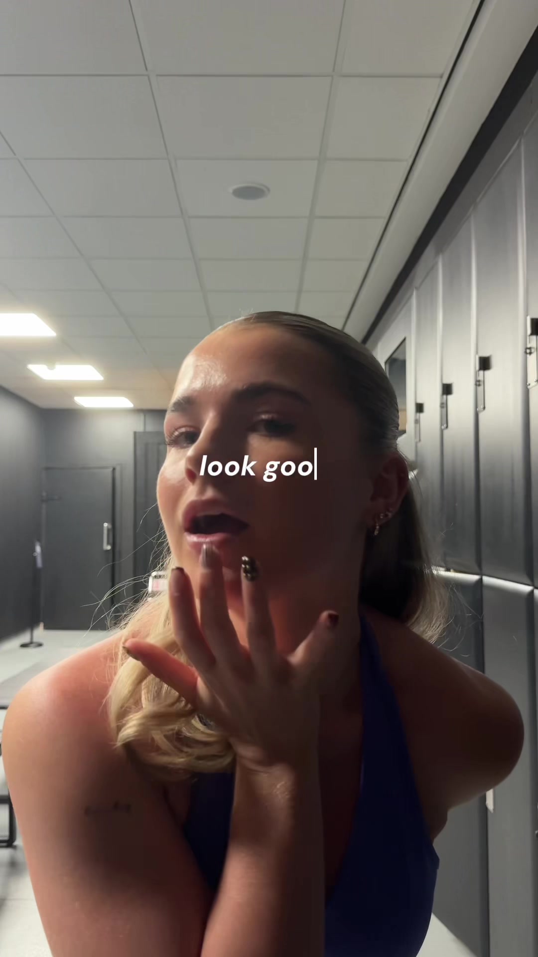 @TIA