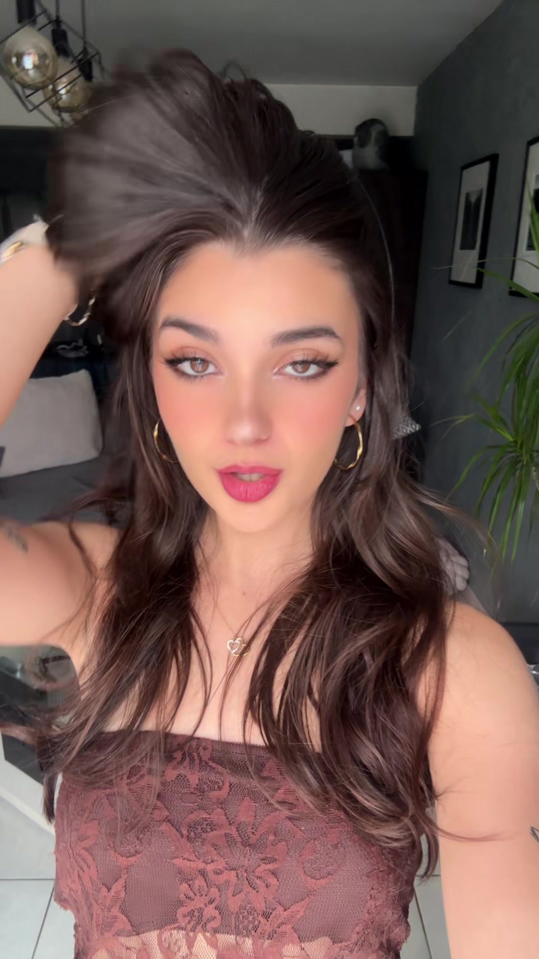 @Éléa 🙇🏻♀️🙇🏻♀️