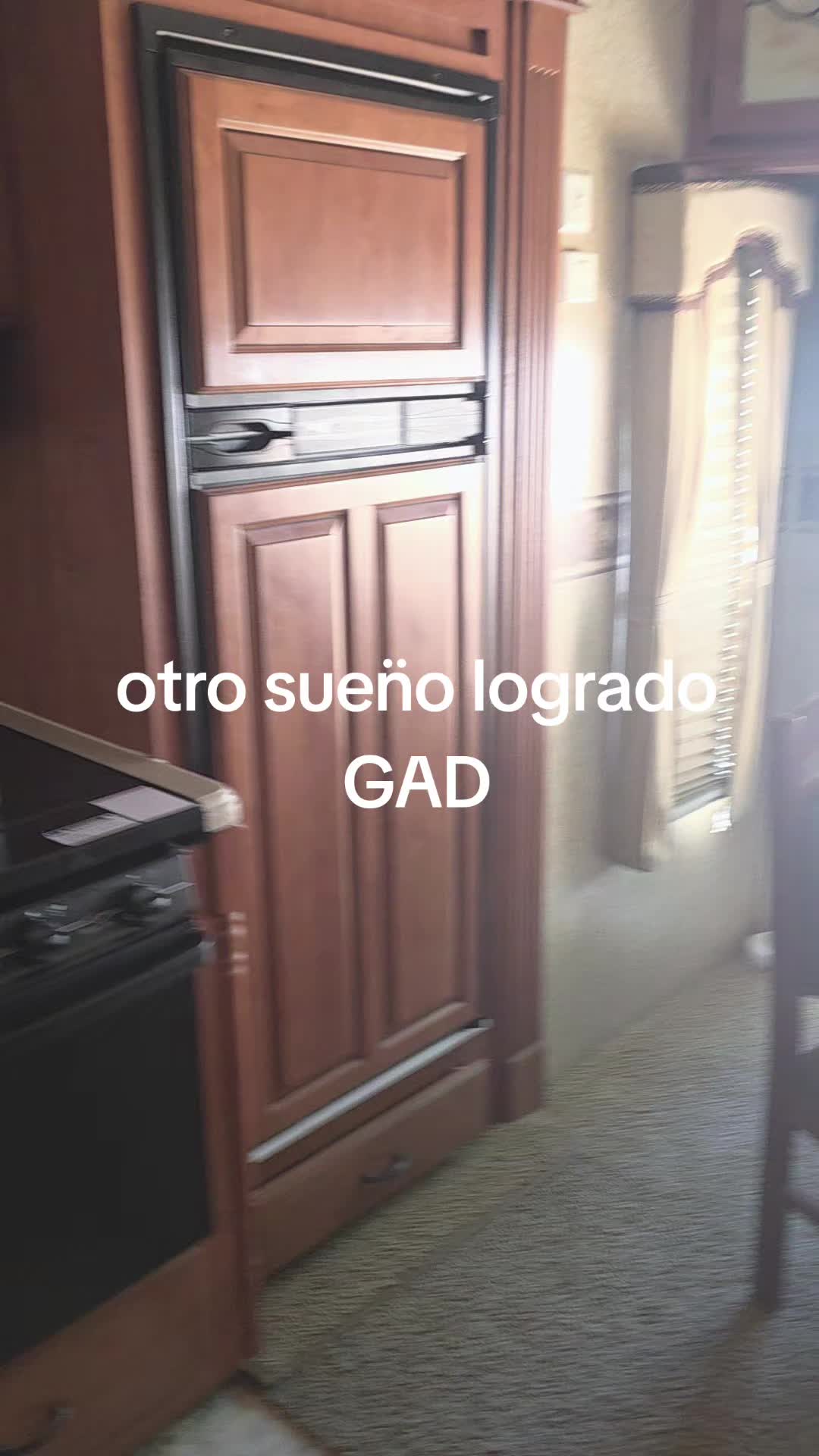 @juliandominguez247