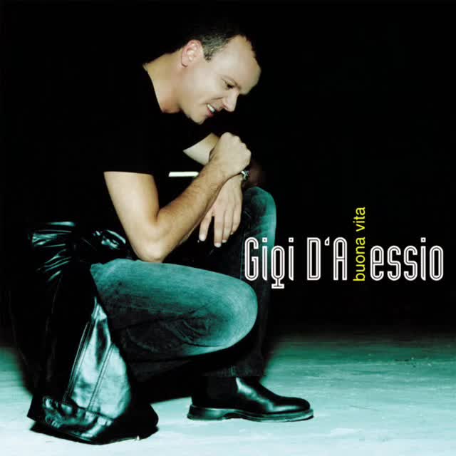 @FIGLIROVESUVIO1926