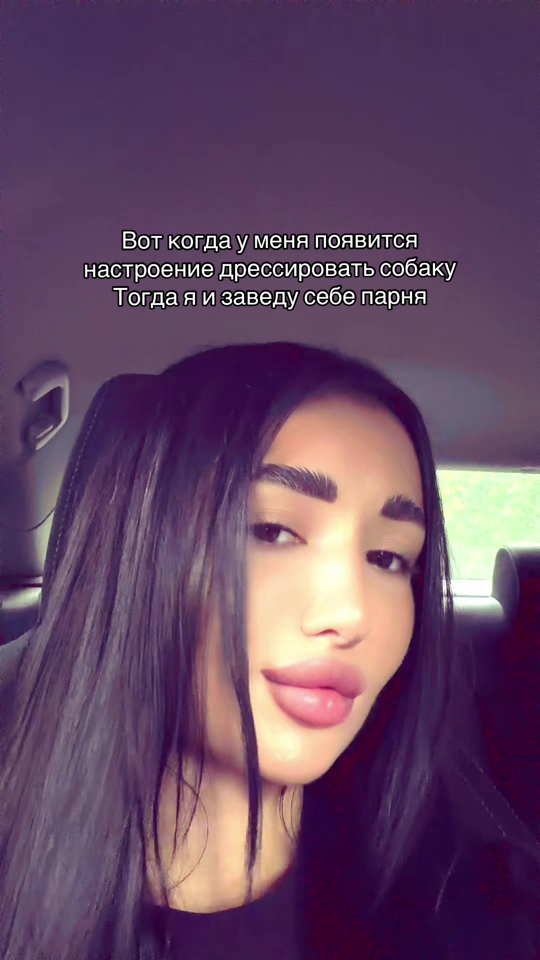 @akk8110