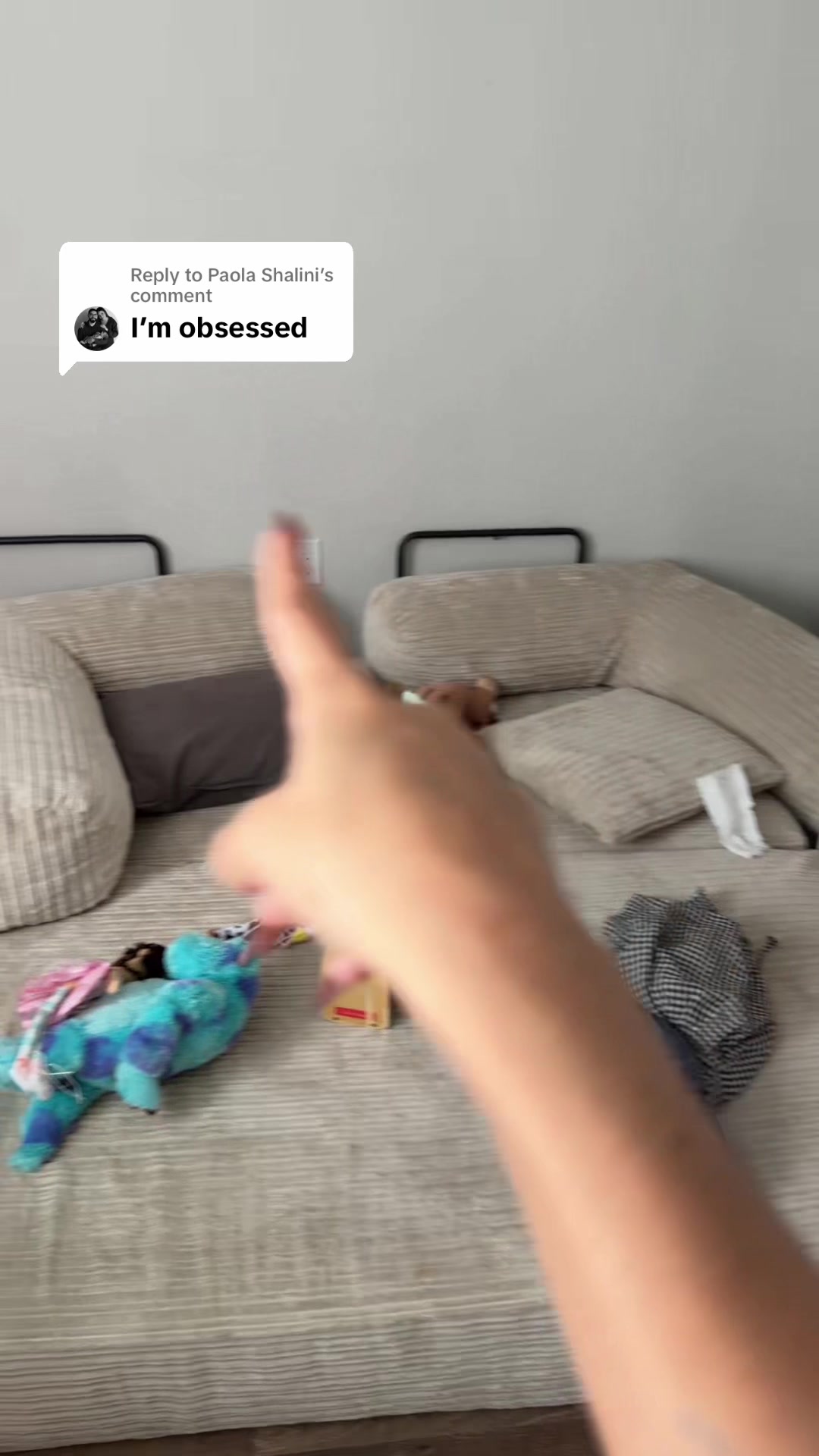@Daisy&rsquo;s TikTok Gems