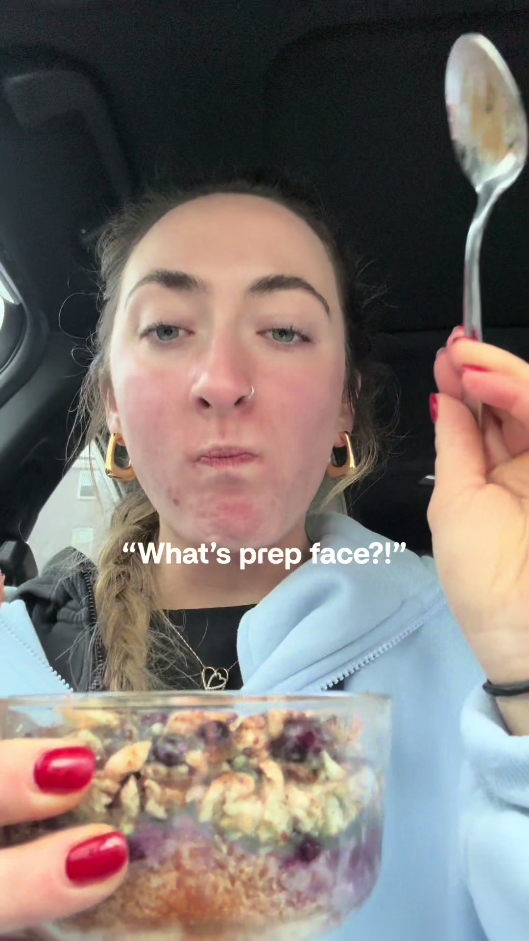 @Hannah Sieben
