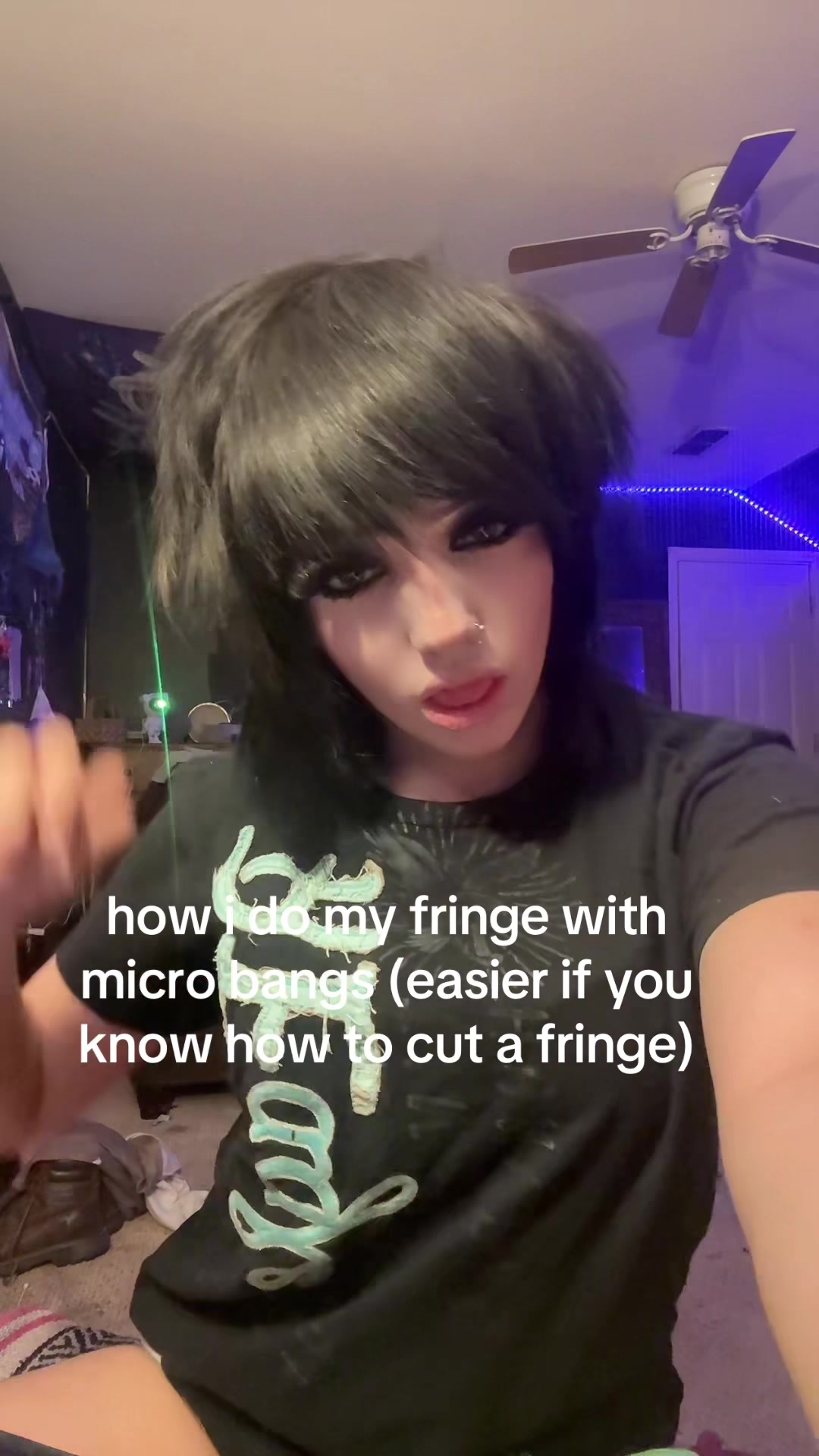 @deeznutz