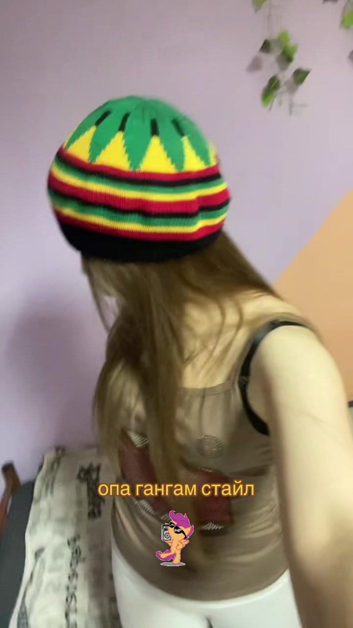 @Машель🪷