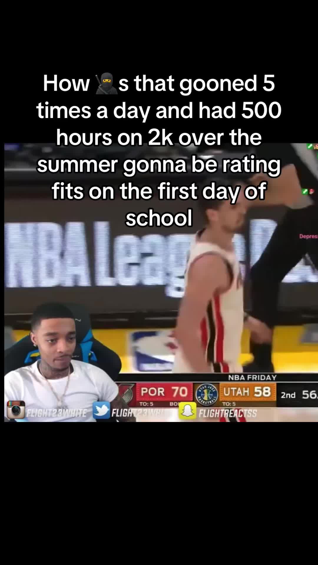 @KINGKIT