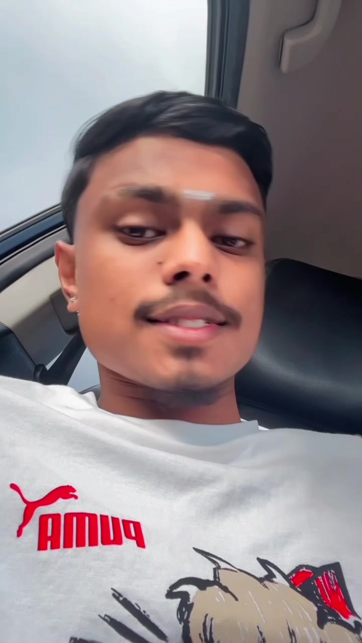 @JoJo_21