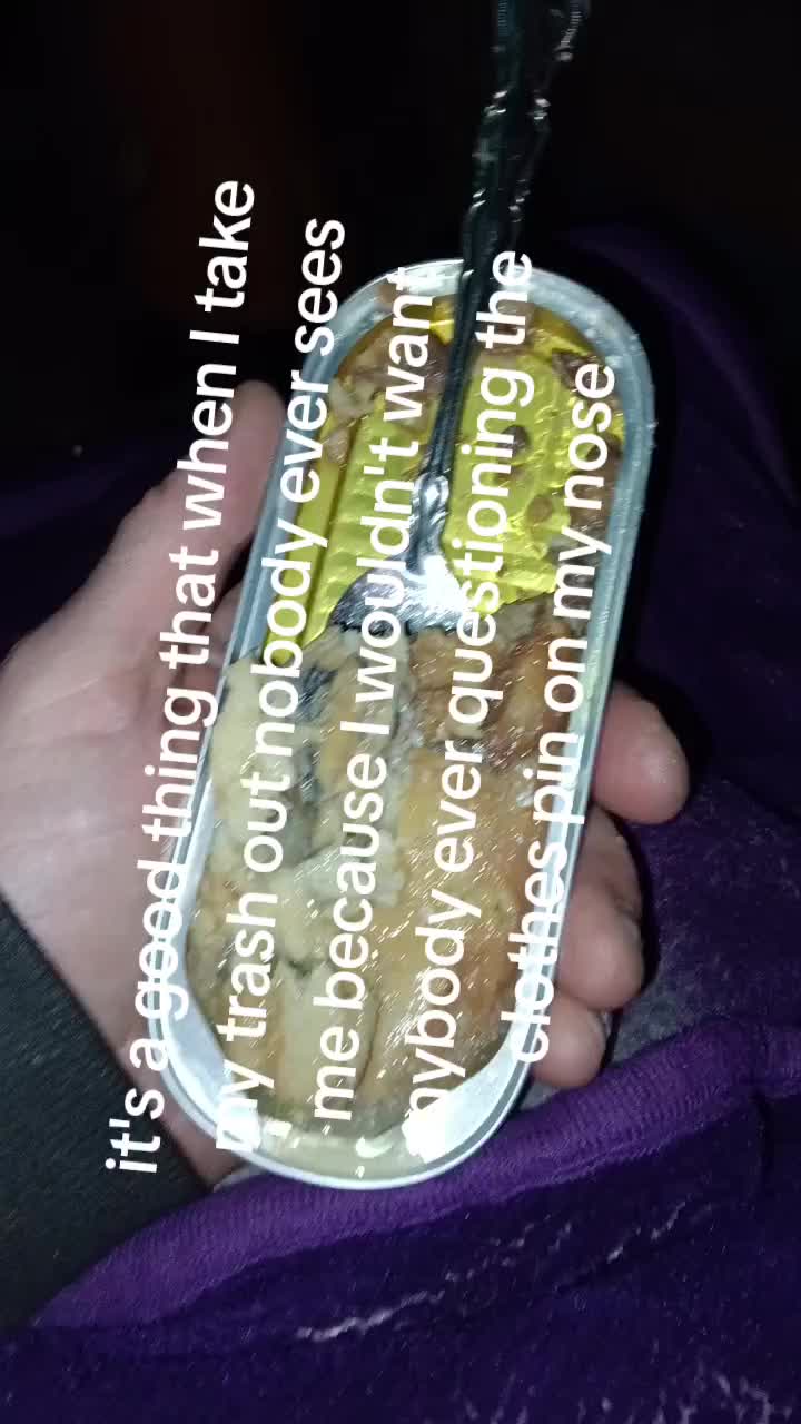 @Sean.Greiner_Silverton.Or