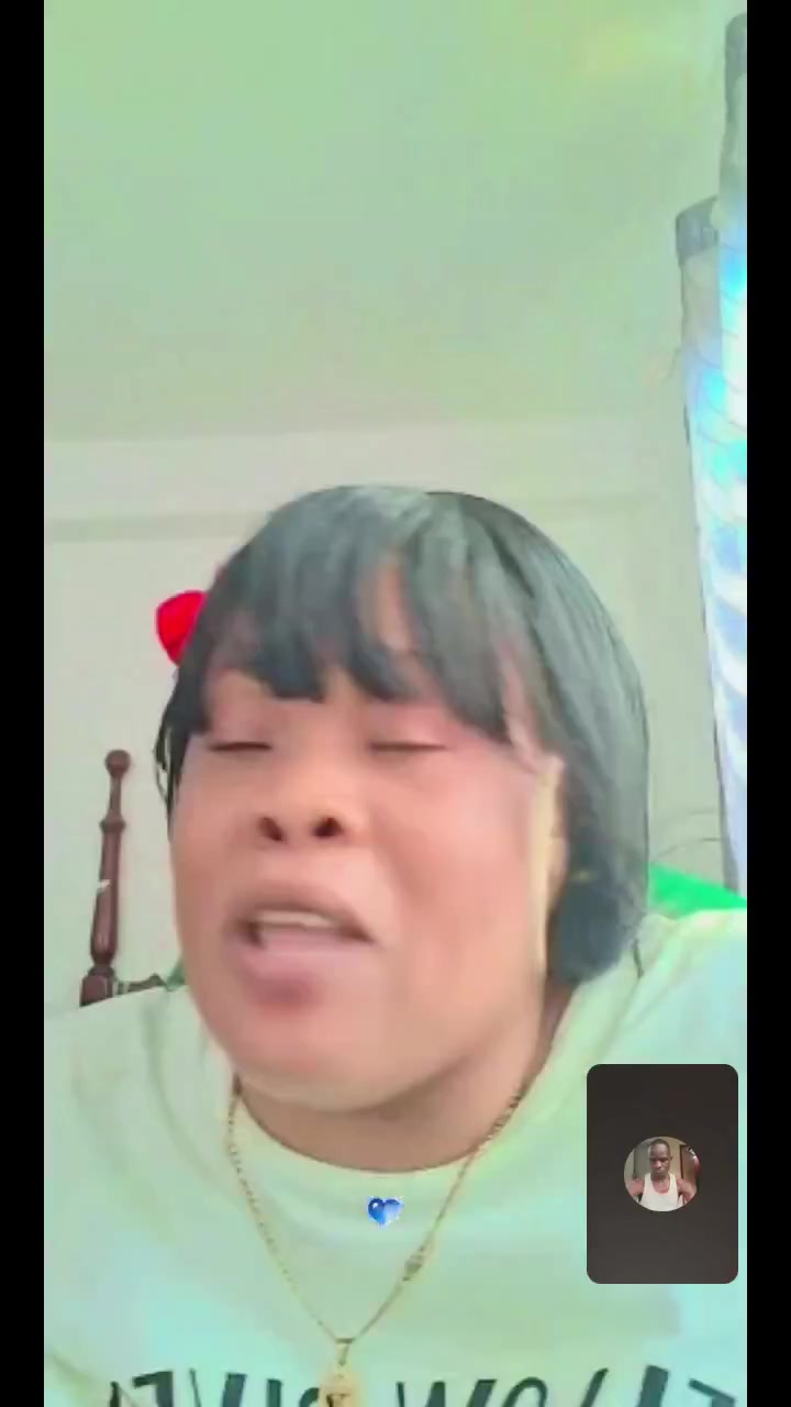 @taya