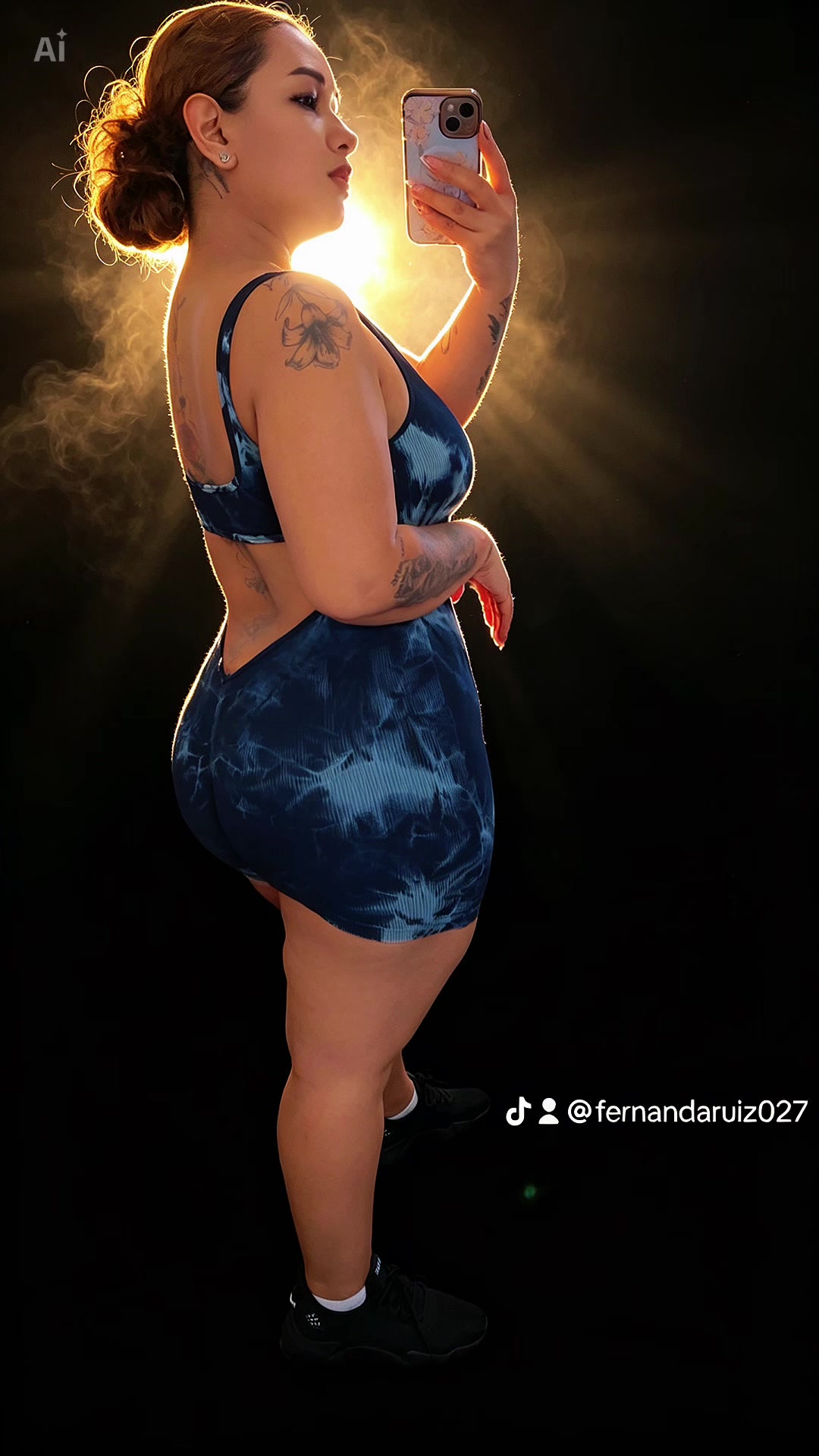 @fernandalop019๐ฒ๐ฝ