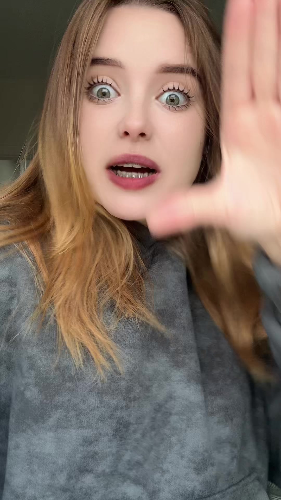 @фрискис