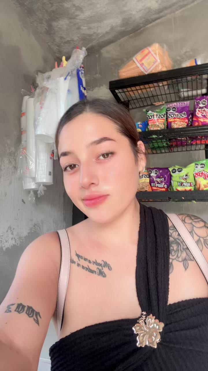 @estrellaortiz443