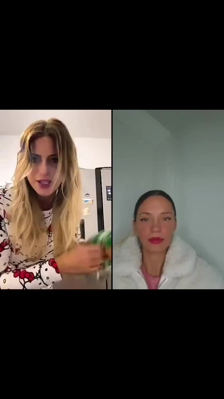 @Diana💕