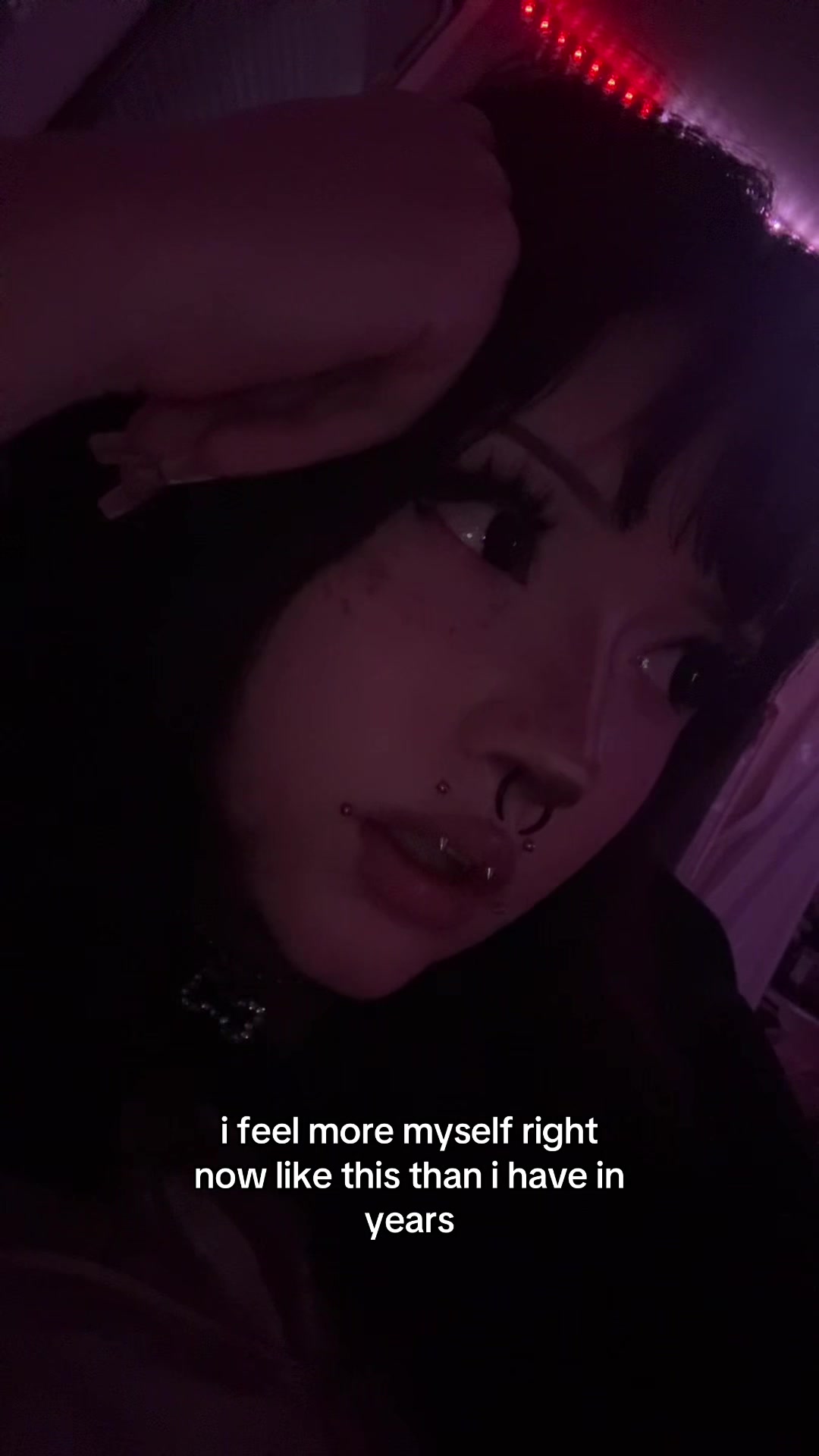 @vo1dzombi3