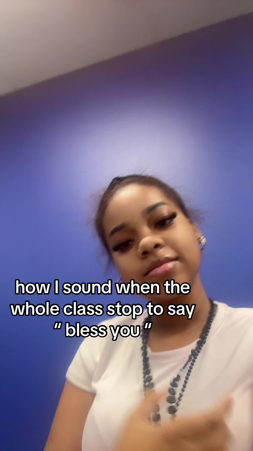 @India