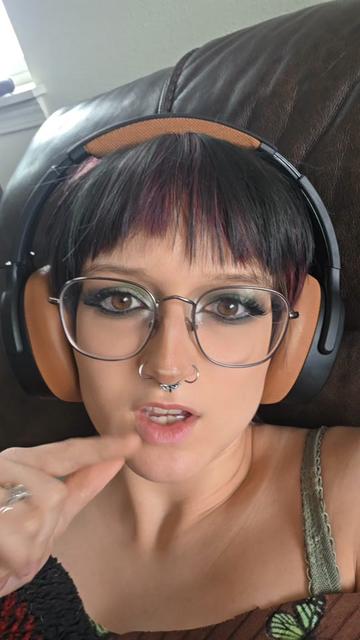 @ByteMeBaddie