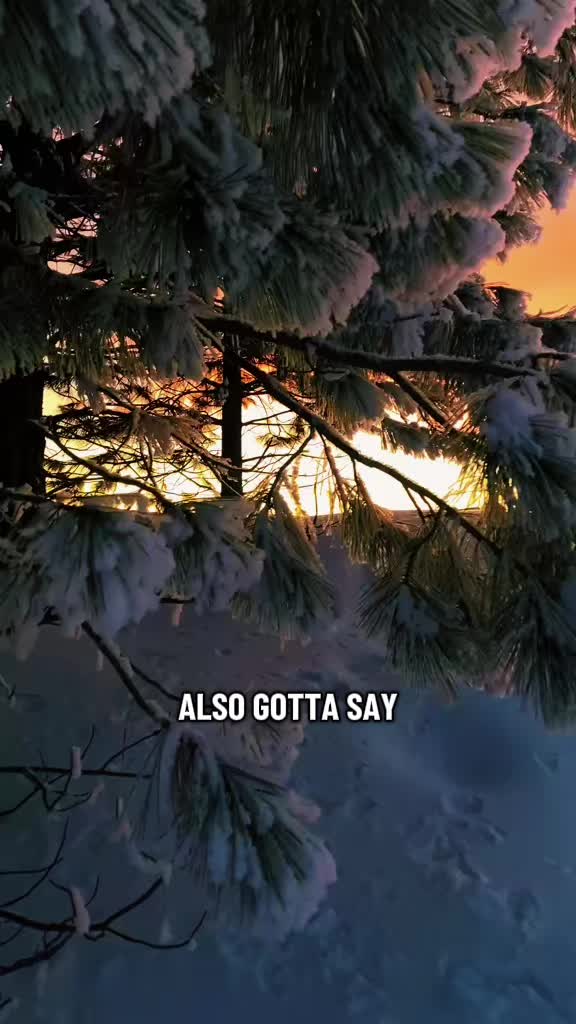 @Iggywanders