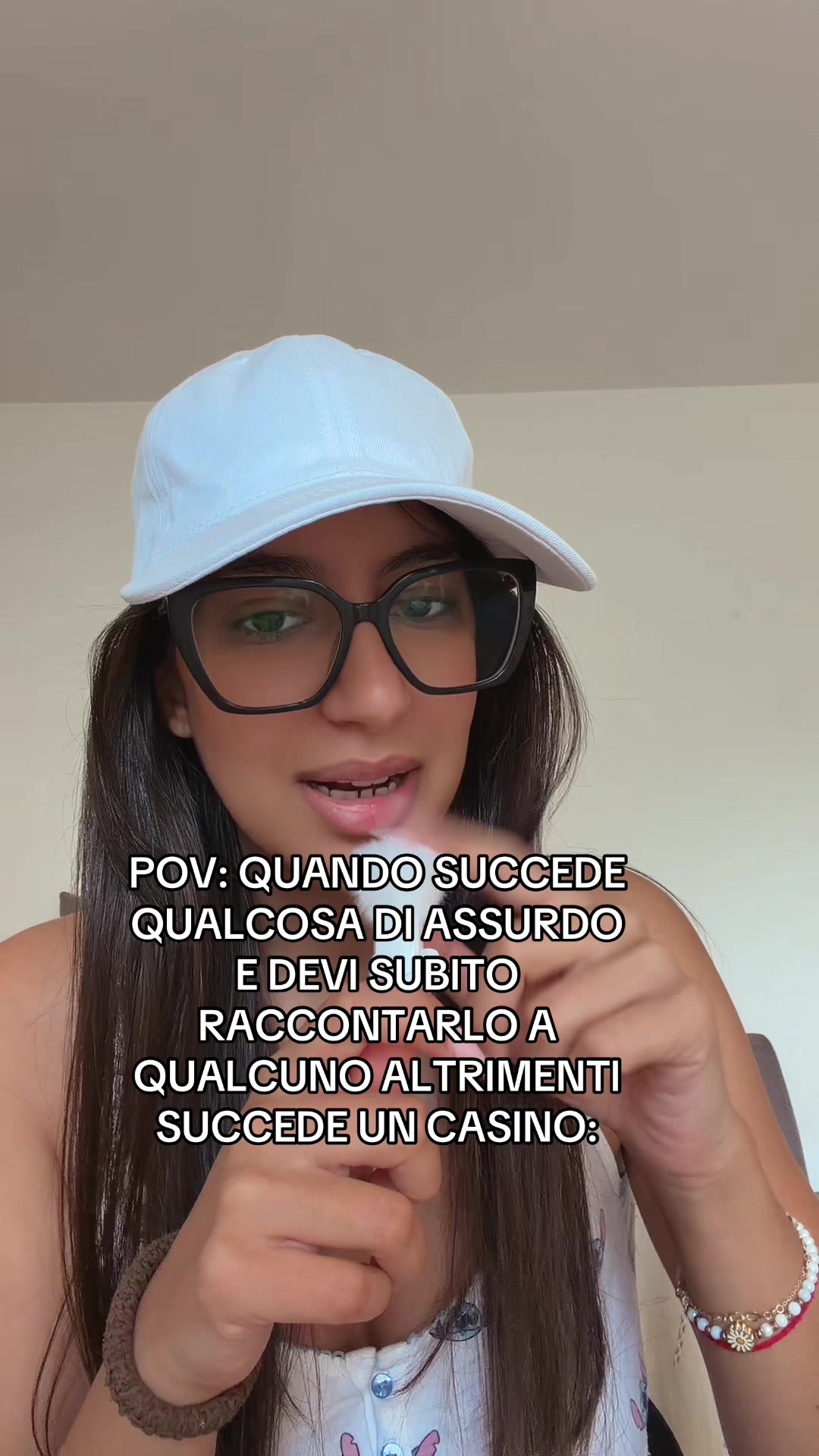 @roberta tummino