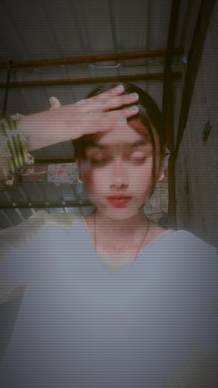 @🦚🌸viral girl💐🏵️