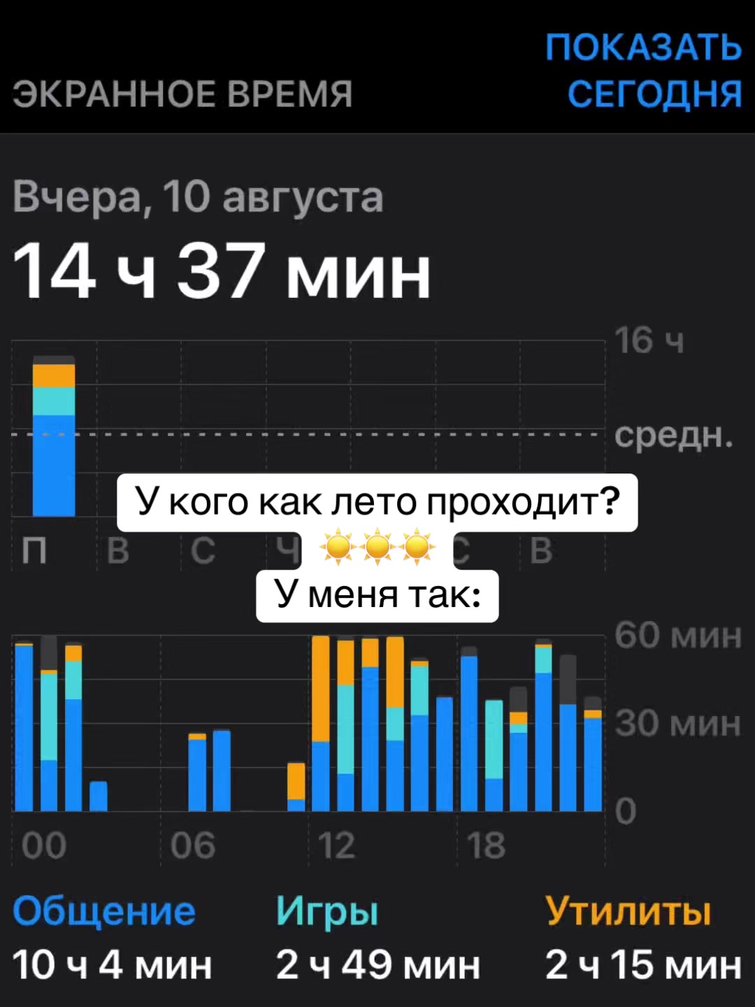 @Тигран | Токки🐰⁵