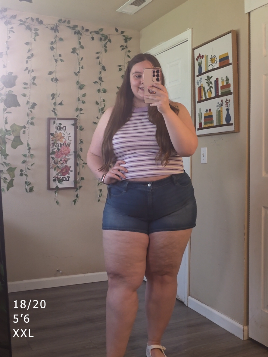 @ariannamae