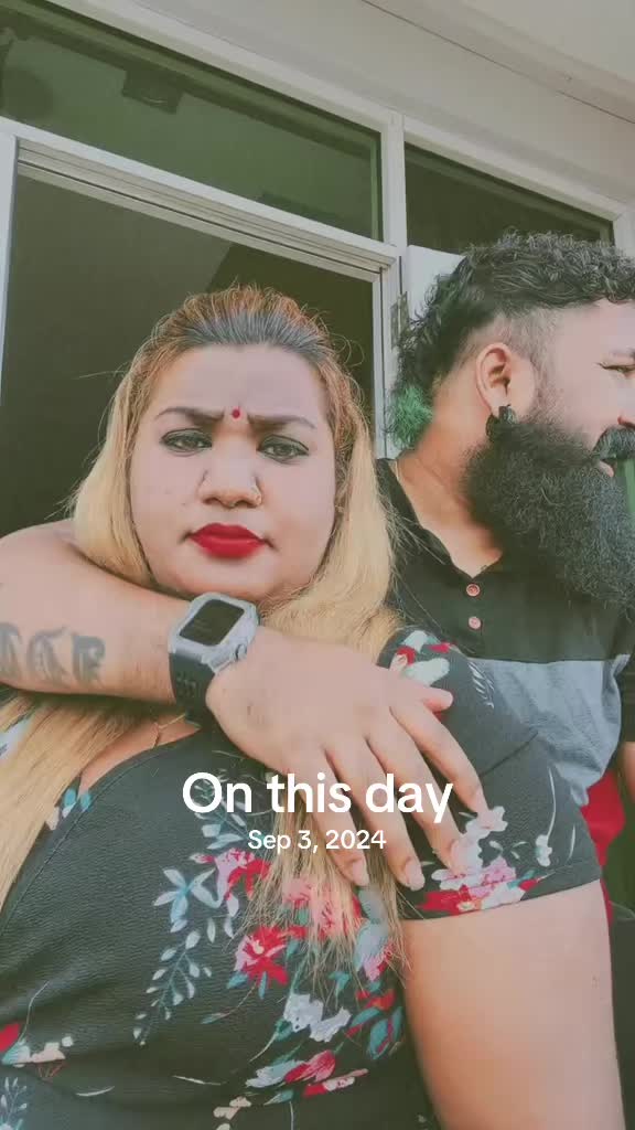 @💙Nanee_SureN🤍