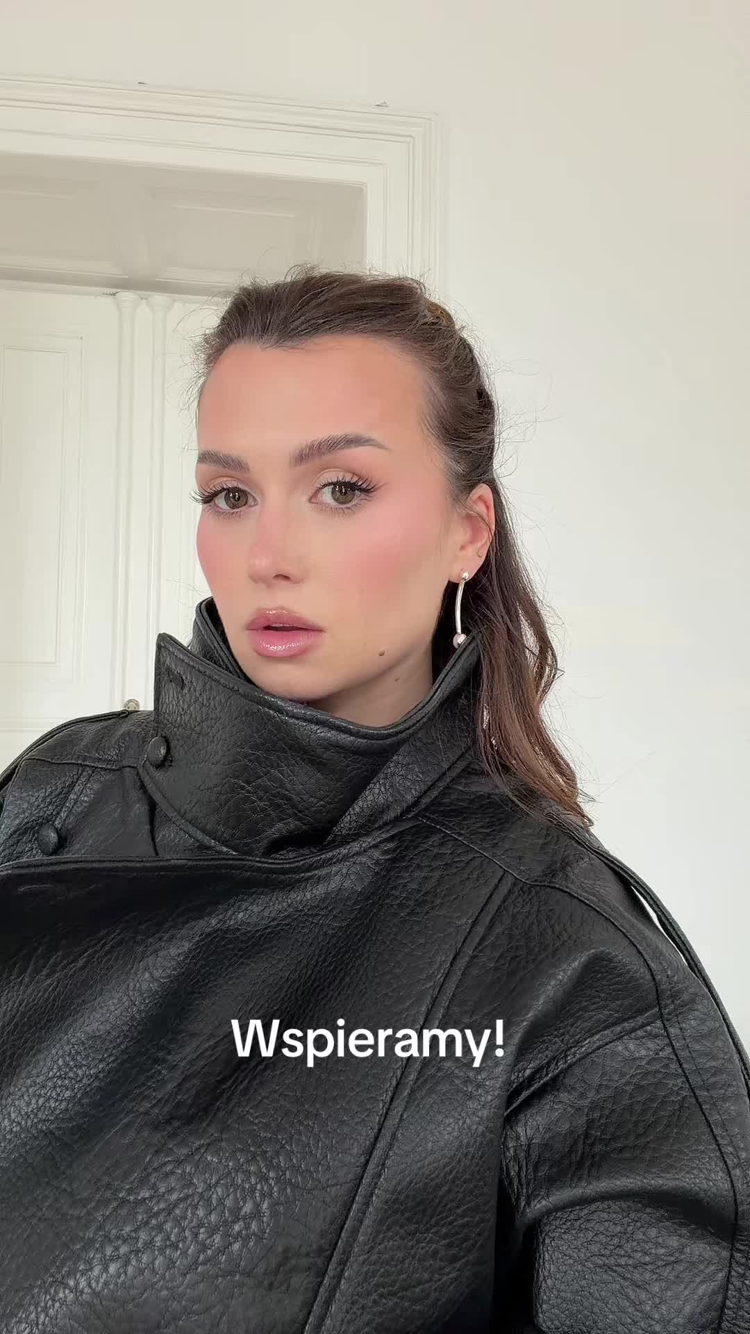 @WERONIKA WIŚNIEWSKA