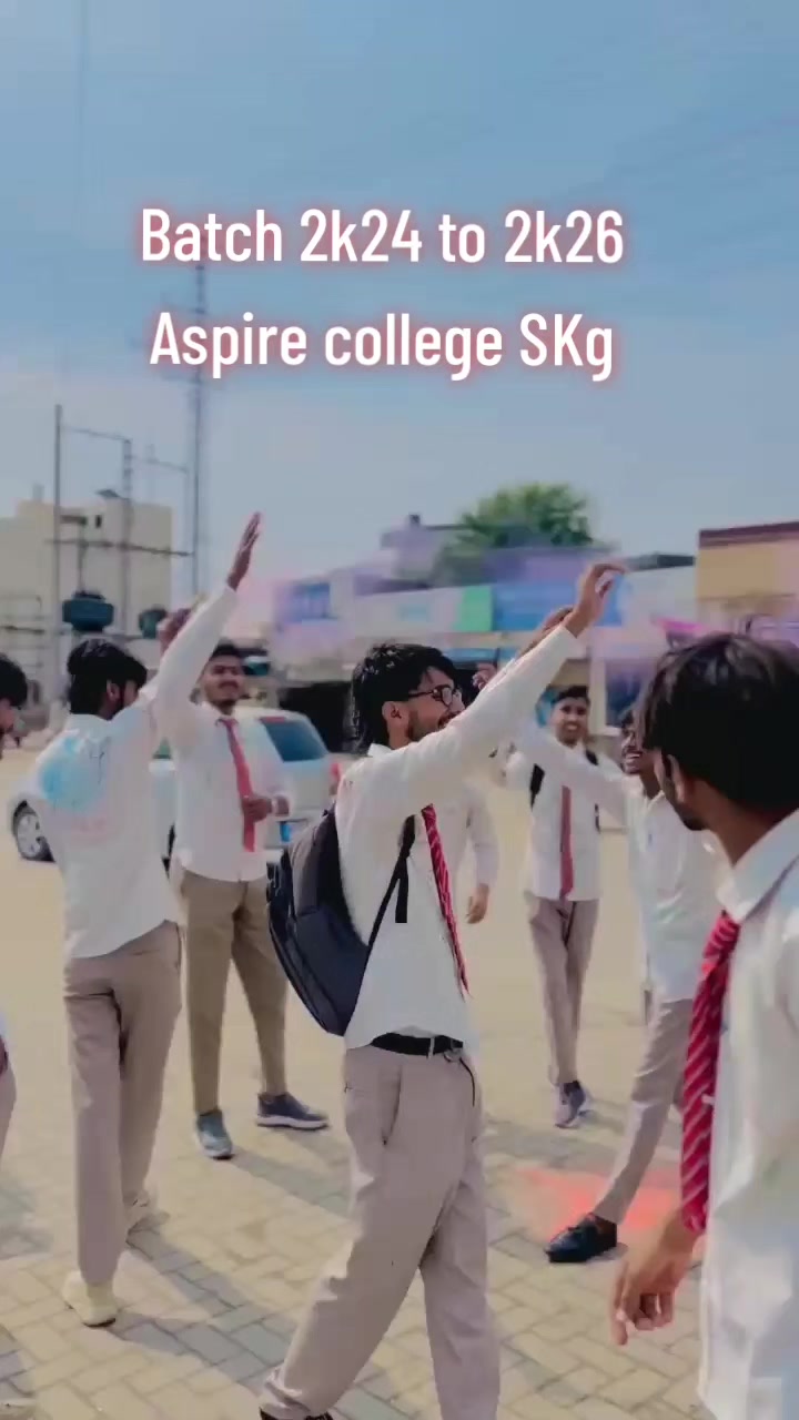 @Farhan Ansari 804