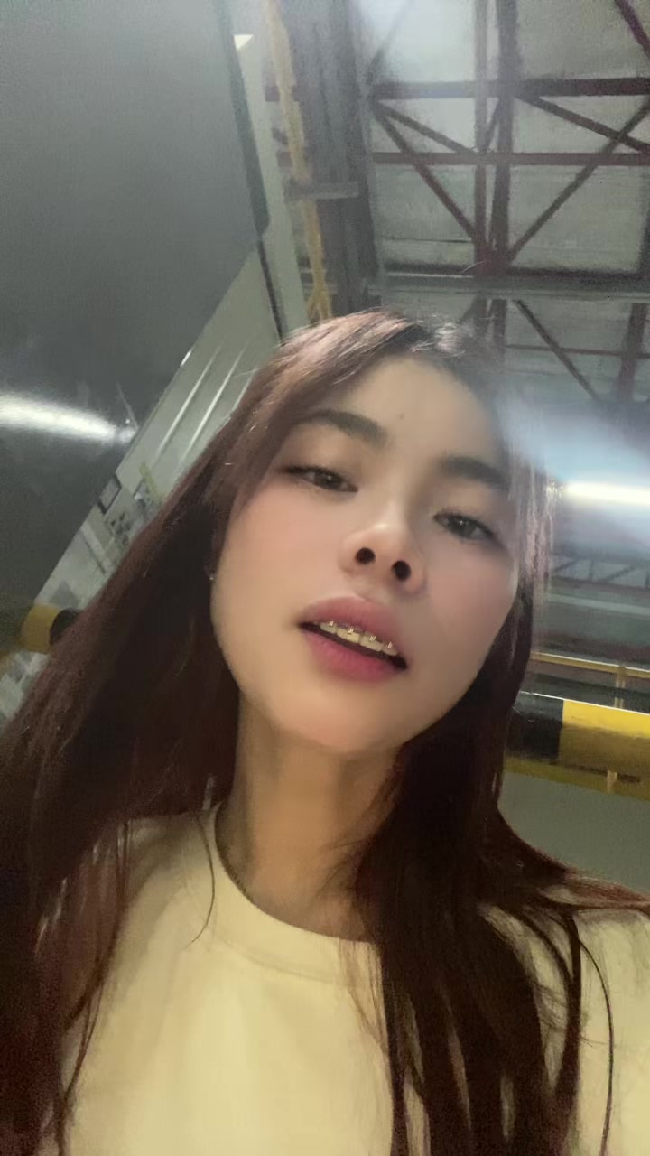 @S H A