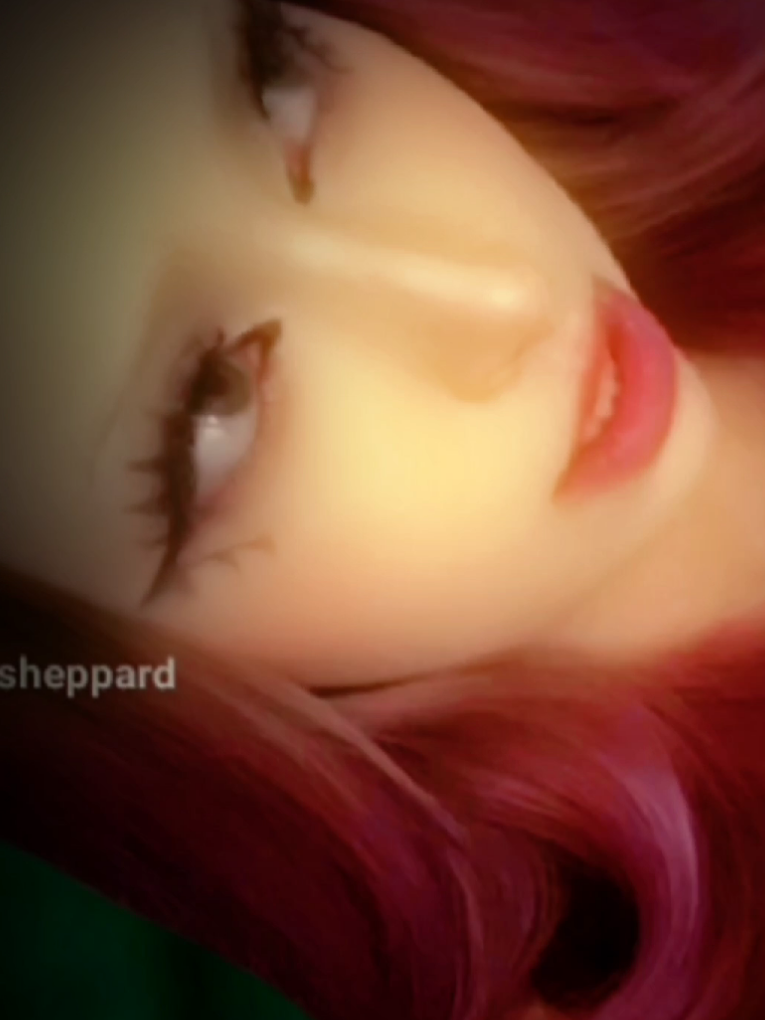 @ShaylaSheppardFlowers