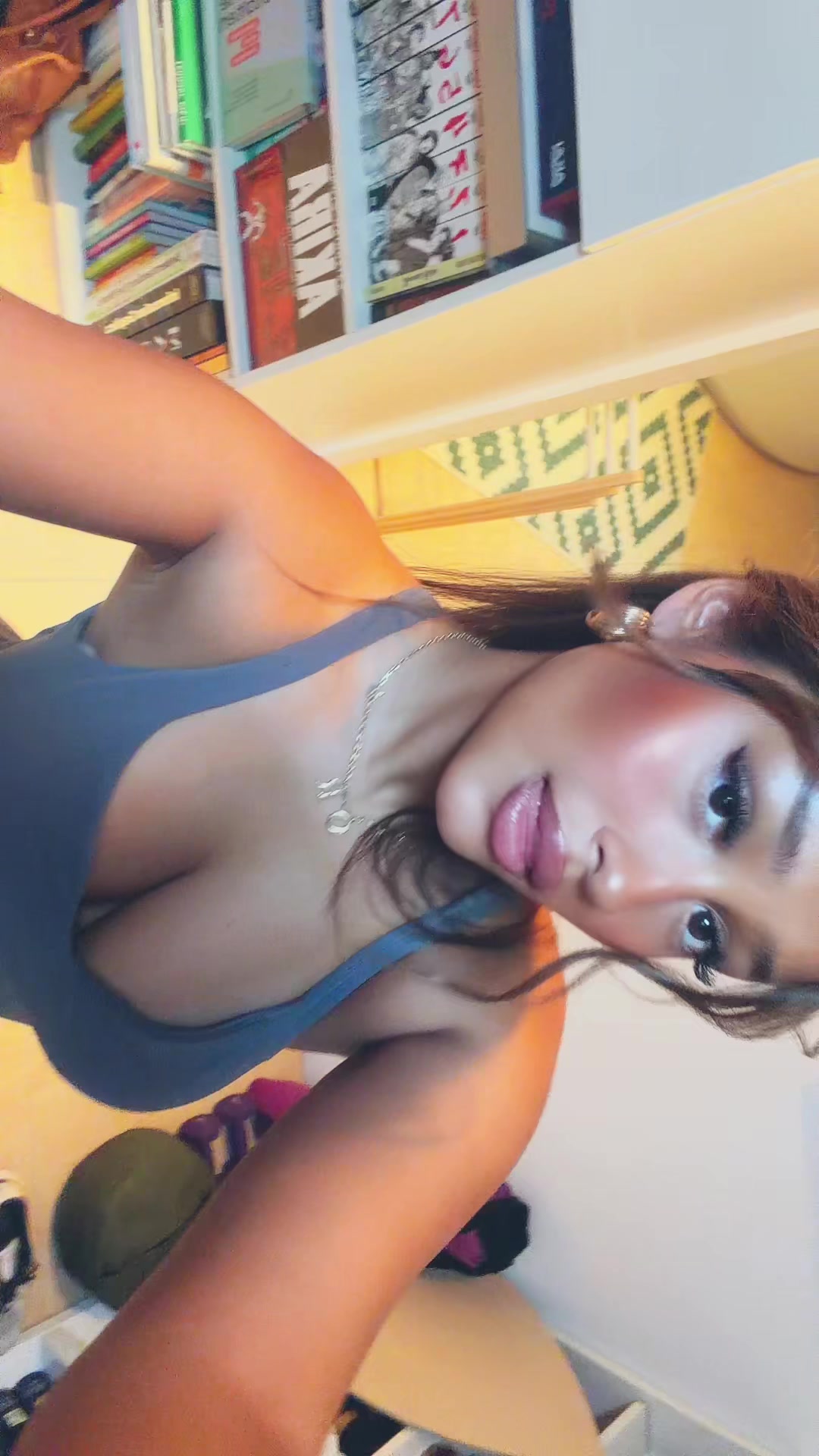 @mya