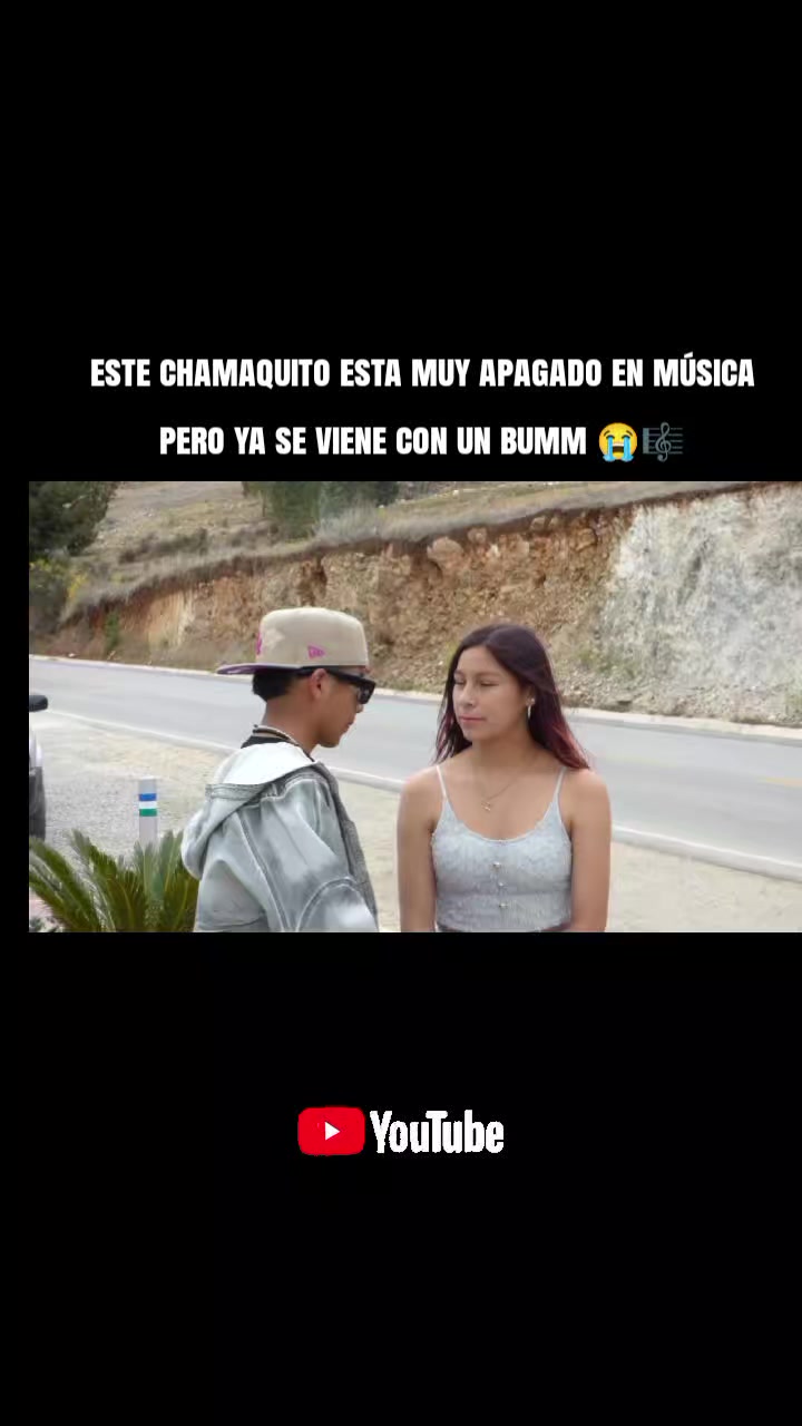 @Biper BD oficial