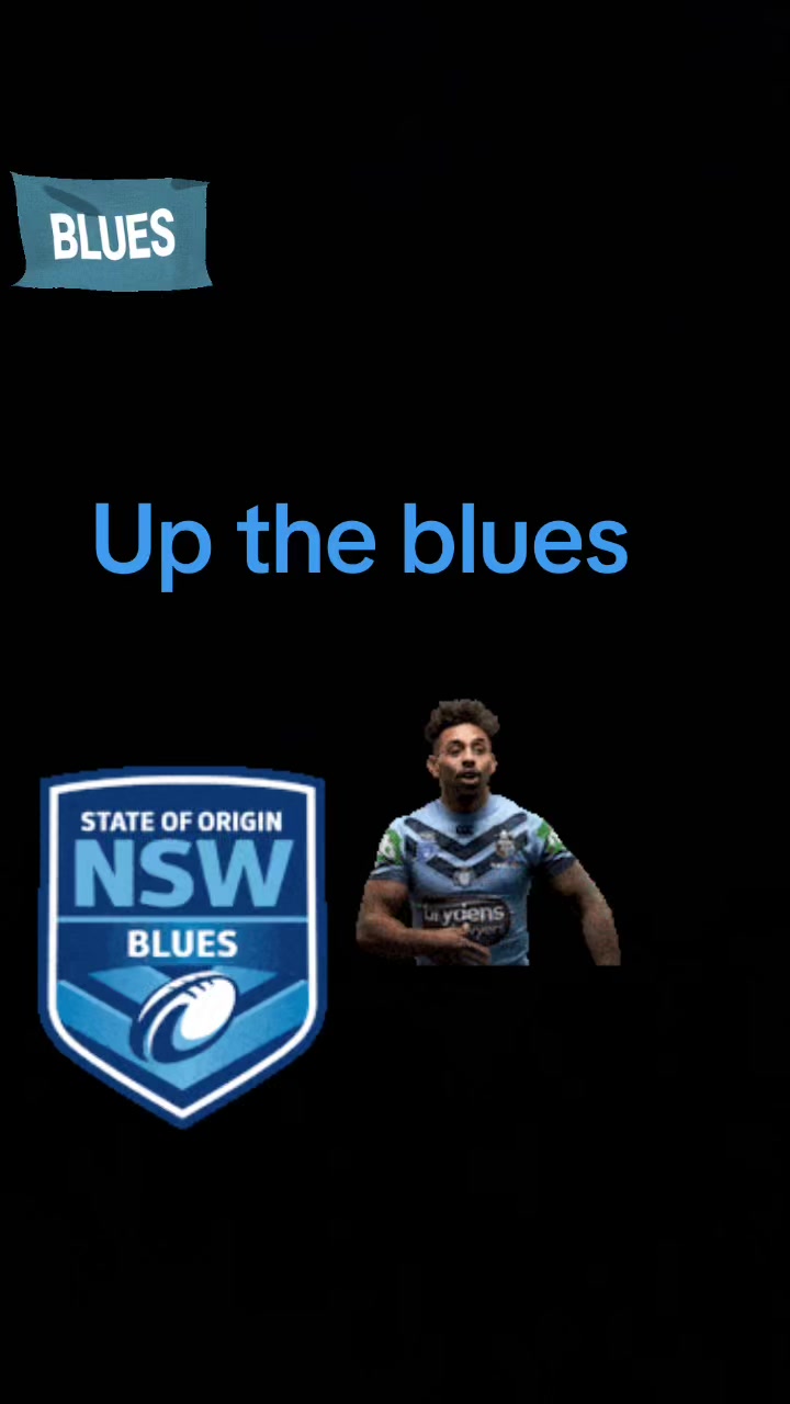 @WSW