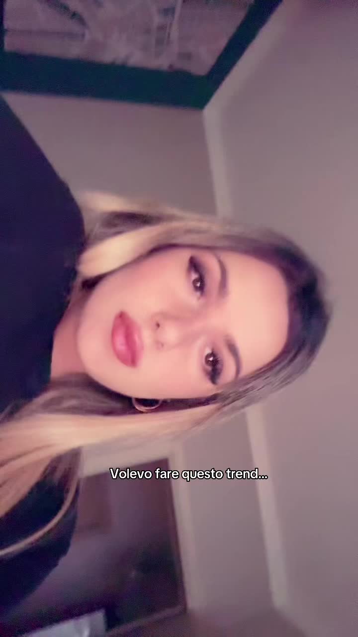 @Sofia Rosa