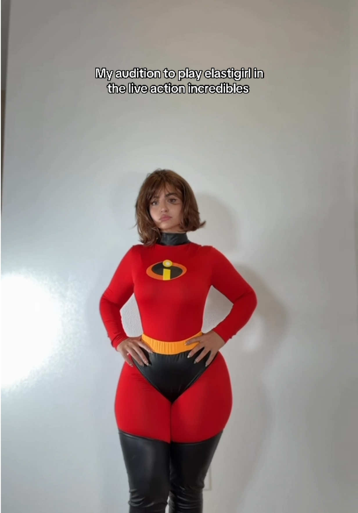@Melkoneko