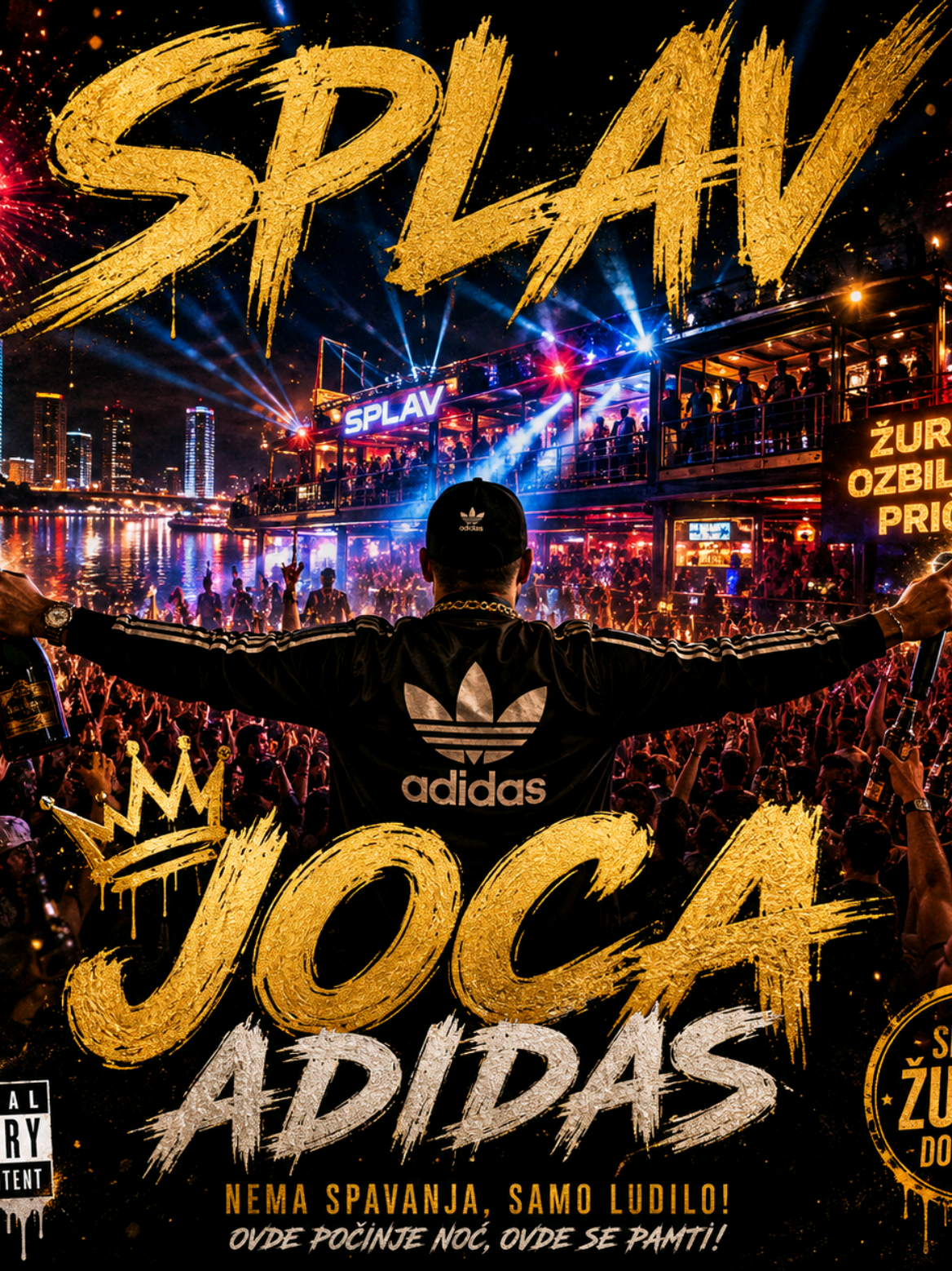 @Jocaadidas🤪