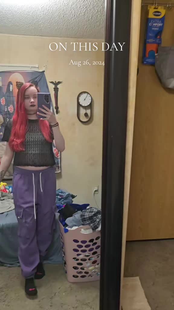 @Jade